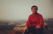 10 năm sau vụ án con hại mẹ rúng động, phân tích lại nguyên nhân mới thấy: 1 lỗ hổng dạy con cực đáng báo động