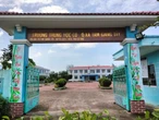 Vụ hiệu trưởng bị 7 năm tù vì "tham ô" 10,7 triệu: Tìm nguyên do từ kết luận thanh tra
