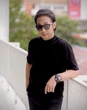 "Ông hoàng" The Voice đột quỵ, lâm cảnh nguy kịch