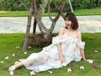 3 em bé "bí ẩn" nhất Vbiz: Con của cặp Anh trai - Chị đẹp mới xuất hiện đúng 1 lần, có bé chưa từng lộ mặt suốt 10 năm