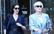 Cơn sốt thời trang có làm hại The Devil Wears Prada 2