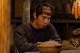 10 lần phim Việt chọn sai nam chính: Mạnh Trường vừa thô vừa sến, hạng 1 ai xem cũng thấy xấu hổ giùm