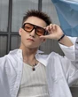 Giải mã trend “quý tộc” nhất lúc này: Cả MXH hoá “công nương, bá tước”, tất cả là tại Sơn Tùng M-TP