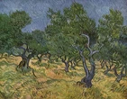 Phóng to 1 điểm trong bức tranh nổi tiếng của Van Gogh, chuyên gia phát hiện bí mật ẩn giấu suốt 136 năm