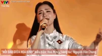 Thêm 1 ca khúc sắp thành hiện tượng concert quốc gia qua giọng hát của Hoà Minzy