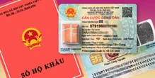 Thủ tục đăng ký thường trú mới nhất 2025: Những điều cần biết để làm một lần là xong!