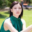 Không thể nhận ra Kim Yoo Jung nữa, em gái quốc dân làm sao thế này?