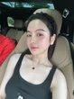Chu Thanh Huyền - vợ Quang Hải bị lừa gần 100 triệu đồng