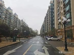 Bán nhà để “bỏ phố về quê”, người đàn ông lãi ngay 5 tỷ đồng vẫn mất ngủ hàng đêm: “Bao năm cố gắng hoá thành công cốc”