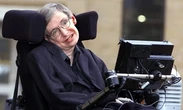 Cảnh báo đáng sợ của nhà vật lý thiên tài Stephen Hawking