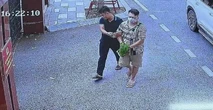 Hé lộ lời khai ban đầu của Tiến "Bịp"