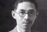 Nam sinh học giỏi được cả làng kỳ vọng nhưng thi trượt đại học, 1 tháng sau bỗng được "đặc cách" trúng tuyển: Nhờ 1 câu nói của cán bộ chấm thi