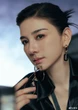 "Tiểu Yến Tử" tá hỏa khi con gái nhất quyết đòi nghỉ học sang Hàn làm idol, vội nhắc đến 1 "tấm gương" nhãn tiền