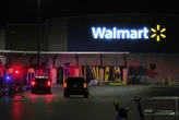 Mỹ: Đâm dao tại siêu thị Walmart khiến nhiều người nguy kịch