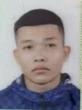 Người từng vay tiền của 2 thanh niên này khẩn trương đến công an trình báo