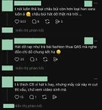 Châu Bùi đã làm gì mà netizen đòi loại sớm ở Em Xinh Say Hi?
