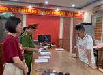 Viện kiểm sát thông tin về quá trình bắt giữ, khởi tố Tiến "Bịp"
