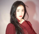 Kim Tae Hee 17 tuổi đẹp vô địch thiên hạ: Nhan sắc quét ngang Hàn Quốc, sao có thể hoàn hảo đến thế