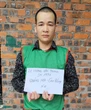 Gần 200 cảnh sát ra quân, bắt 74 người, tịch thu 2 thùng tài liệu lớn chứa hàng trăm kịch bản lừa đảo