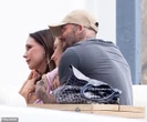 Khó hàn gắn: David Beckham và Victoria “né” chạm mặt con cả bất hiếu - con dâu bất trị dù đến cùng 1 địa điểm