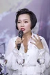 Ca sĩ Thái Thuỳ Linh xin lỗi vì đăng nhầm ảnh nạn nhân vụ lật tàu tại Hạ Long