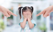 Tính cách của 1 đứa trẻ thường xuyên bị la mắng, quát tháo, doạ nạt có thể trở nên TỆ đến mức nào?