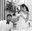 Con cả bất hiếu nhà Beckham định giận dỗi bố mẹ đến bao giờ?