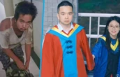 Từ hầm than đến học vị Tiến sĩ: Hành trình gian khổ của "Thợ mỏ than số 3" lay động hàng triệu trái tim
