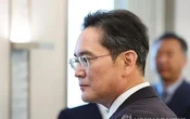 ‘Thái tử’ Samsung Lee Jae-yong thoát án tù