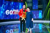 Chuyện tình cảm của ca sĩ Phi Hùng và danh tính 2 người phụ nữ khiến anh phải lên tiếng