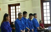 Đầu tư tiền ảo cùng "gái xinh", người đàn ông 69 tuổi bị lừa hơn 19 tỷ đồng