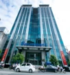 Vì sao Sacombank đóng 9 phòng giao dịch chỉ trong 3 tháng?