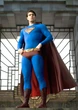 90 năm cãi nhau việc Superman mặc quần lót đỏ bên ngoài