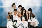 Mỹ nhân số đỏ nhất Kpop: 2 lần bỏ suất debut vẫn nổi tiếng nhờ được tài phiệt “chống lưng”