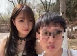 Cô gái bị liệt nửa người vì tai nạn do bạn trai gây ra, cả nhà người yêu biến mất như chưa từng tồn tại