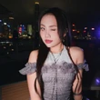 Nguy to cho Phương Mỹ Chi: Ekip Trung Quốc ra luật mới siêu hiểm, cơ hội chiến thắng ở đâu?