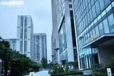 Gánh giá nhà liên tục tăng cao, nhiều người rơi vào vòng xoáy nợ ngân hàng