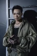 SOOBIN bất ngờ rút khỏi 1 show có line-up toàn là Anh Trai Say Hi, fan khẩu chiến căng