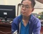 Lời khai của nam công nhân sát hại dã man chủ quán cà phê ở Tây Ninh