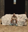 Nghe ngay 21 ca khúc mới của Justin Bieber: “Hoàng tử nhạc Pop” đã thật sự trưởng thành khi làm cha, âm nhạc cũng thay đổi luôn rồi!