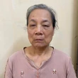 Khởi tố người phụ nữ livestream chửi bới tại tòa án ở Tuyên Quang