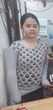 Bé gái 13 tuổi ở Hà Nội rời khỏi nhà vào buổi tối và hành động khó hiểu tại các cửa hàng trước khi mất tích