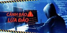 Công an: Người dân cần hết sức cảnh giác trước chiêu trò lừa đảo mới này