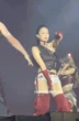 1,3 triệu lượt xem Jennie “im ỉm” rời sân khấu, netizen chê đi xem concert phí tiền