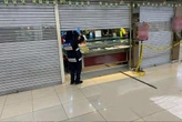 Chủ tiệm vàng ở Trung Quốc báo bị trộm sạch số vàng trị giá hơn 22,6 tỷ đồng, công an huyện huy động 100 cảnh sát tinh nhuệ phá án thần tốc: Nghi phạm bị bắt giữ trong 24 giờ