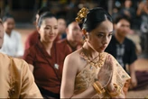 Mỹ nhân Việt lấy đại gia Thái có trải nghiệm kinh hoàng chưa từng thấy, dân tình xem hình thôi cũng ớn lạnh