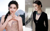 Nữ diễn viên vừa khiến Lưu Diệc Phi phải khóc nay bị tố "dùng tình đổi vai"