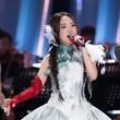 Phương Mỹ Chi rủ tlinh và cặp Anh Trai - Em Xinh đến “quẩy” Sing! Asia?