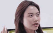 Quá khứ bị miệt thị ngoại hình của Phương Mỹ Chi