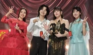 Sing! Asia lộ ý dàn xếp, để "ca sĩ một màu" thắng Phương Mỹ Chi một cách thiếu thuyết phục
